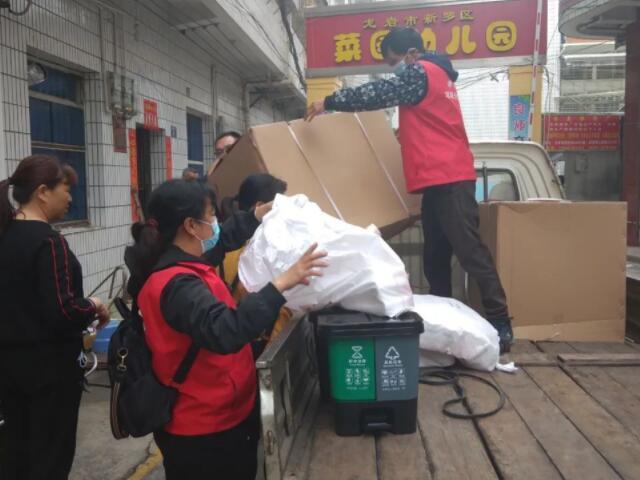 草莓污污视频分类，巾帼先行