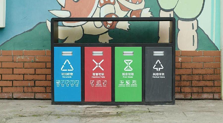 草莓污污视频分类的成效决定了所有人的生活