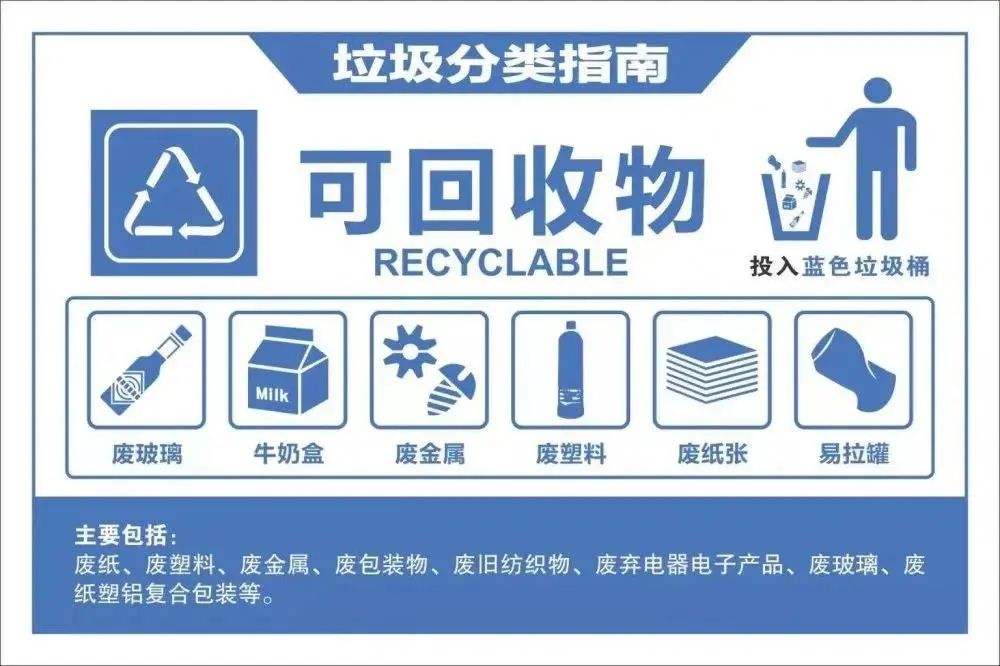 草莓污污视频如何分类？