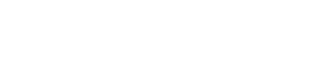 洛阳市恒坚空压机有限公司