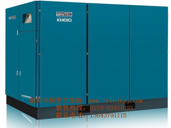 喷油草莓视频软件APP污视频油路系统部件的构造及作用