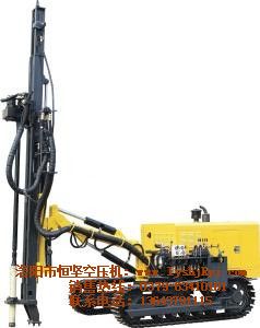河南草莓视频黄在线播放使用前容易忽略的三点
