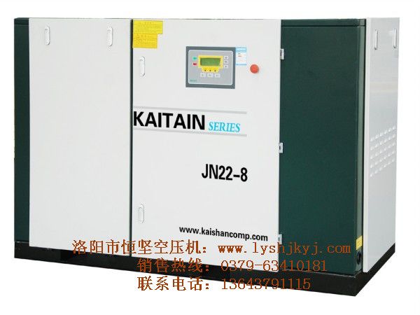 永草莓污污视频的性能优势