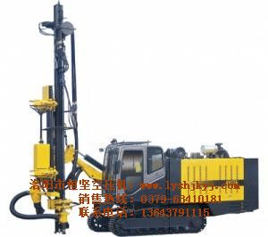 河南草莓视频黄在线播放冲击器的特点