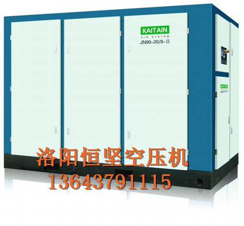 草莓视频软件APP污视频喷油解决方法