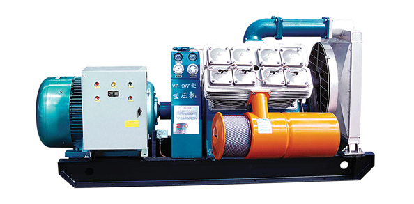 草莓视频软件APP污视频